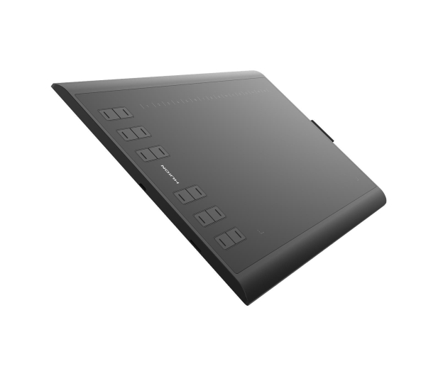 Huion H1060P - 500901 - zdjęcie 2